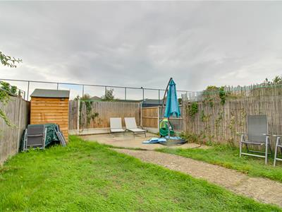 Picture 22
